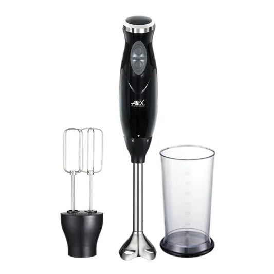 Anex Deluxe Hand Blender Price in Pakistan