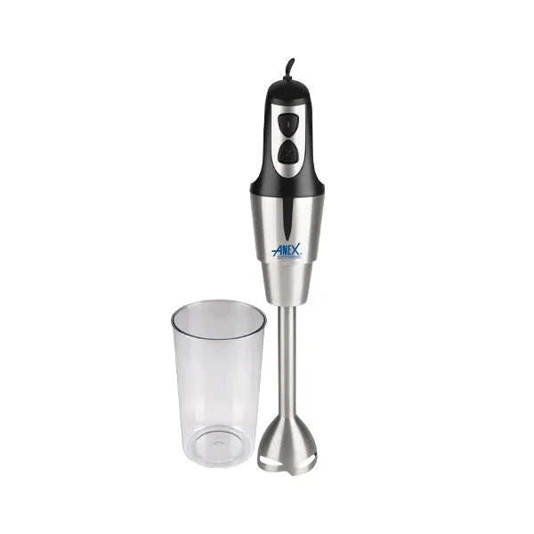 Anex AG-141 Deluxe Hand Blender Secondary image