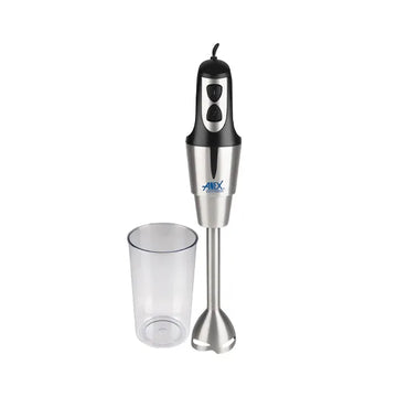 Anex Deluxe Hand Blender Price in Pakistan