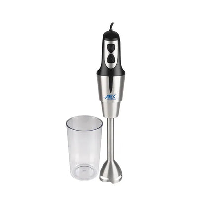 Anex Deluxe Hand Blender Price in Pakistan