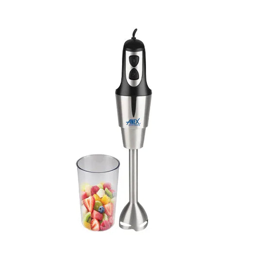 Anex AG-141 Deluxe Hand Blender Price in Pakistan