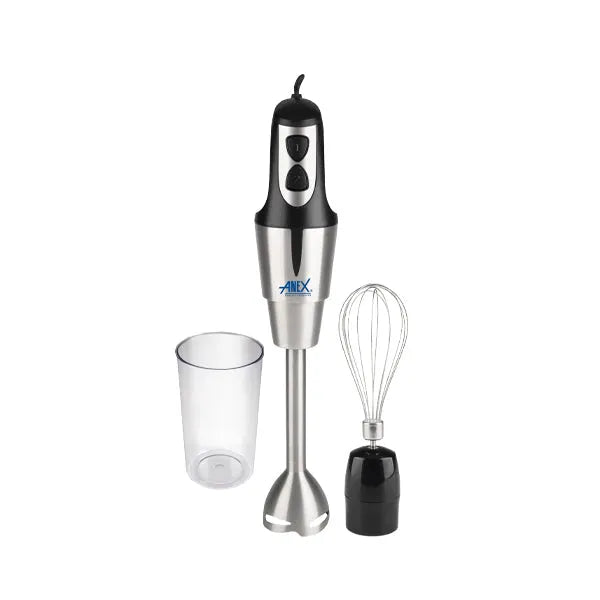 Anex AG-142 Deluxe Hand Blender Secondary image