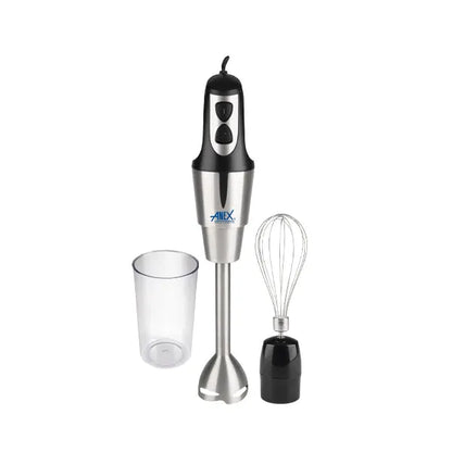 Anex Deluxe Hand Blender Price in Pakistan