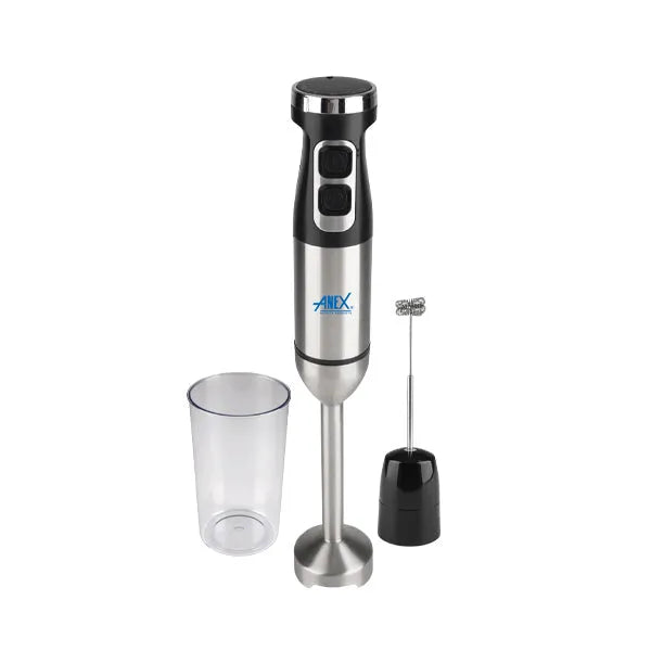 Anex Deluxe Hand Blender Price in Pakistan