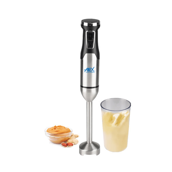 Anex Hand Blender Price in Pakistan