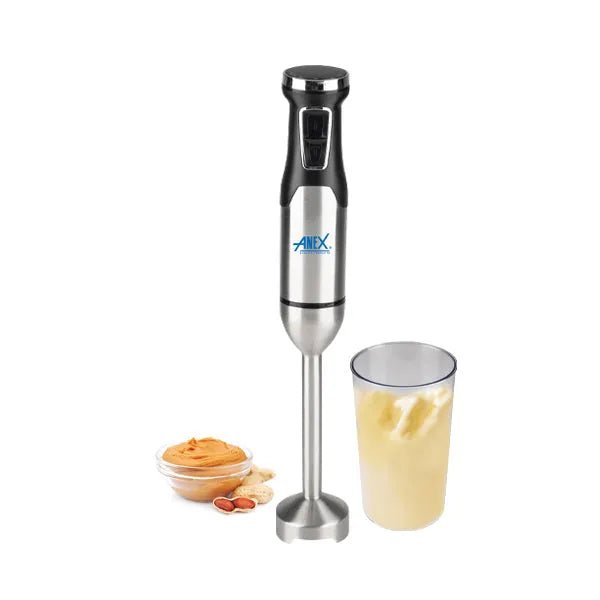Anex Hand Blender Price in Pakistan Main image