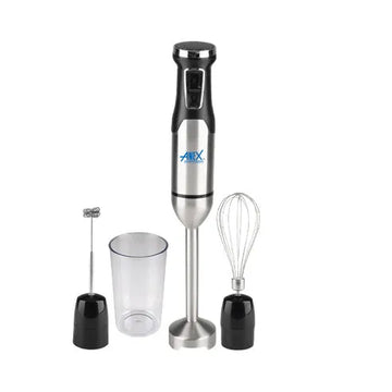 Anex Deluxe Hand Blender Price in Pakistan