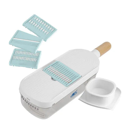 Anex Vegetable Slicer Price in Pakistan