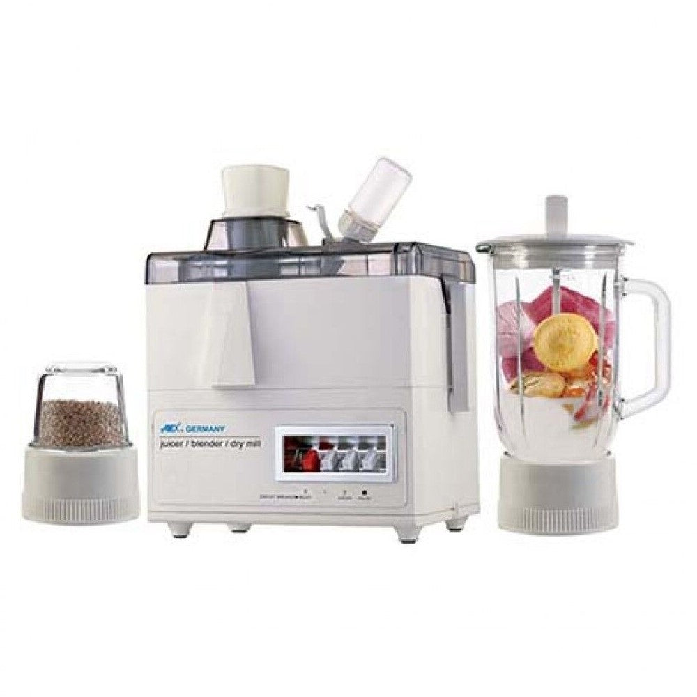 Anex Juicer Price in Pakistan