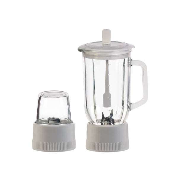 Anex Juicer Blender Price in Pakistan