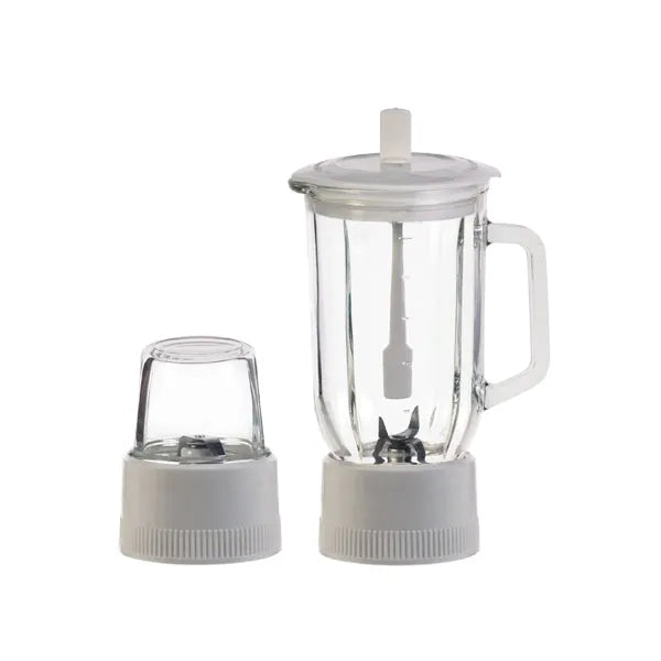 Anex AG-176GL Deluxe Juicer Blender & Grinder Secondary image