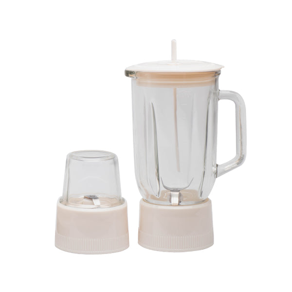 Anex Deluxe Juicer Price in Pakistan