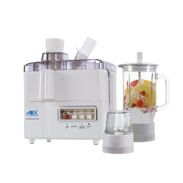 Anex Juicer Price in Pakistan  Main image