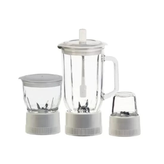 Anex Juicer Grinder Price in Pakistan