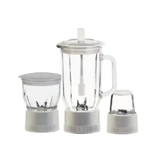 Anex AG-179 Juicer Blender With Big Grinder Secondary image