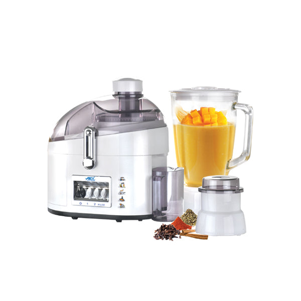 Anex Juicer Price in Pakistan