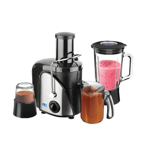 Anex Juicer Price in Pakistan Main image