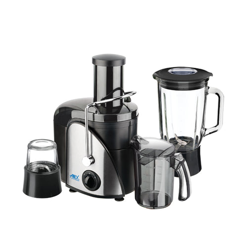 Anex Deluxe Juicer Price in Pakistan