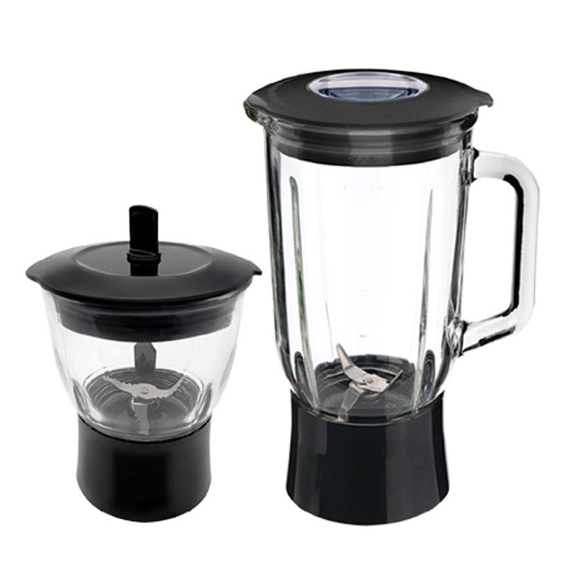 Anex Juicer Blender & Grinder Price in Pakistan