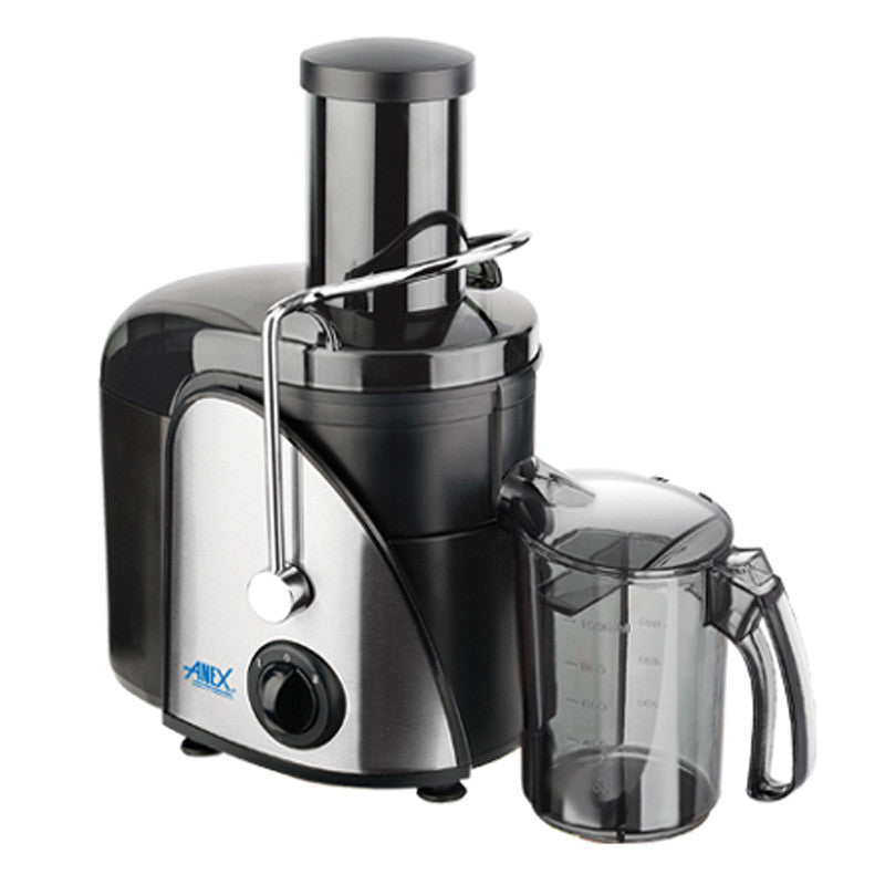 Anex Deluxe Juicer Price in Pakistan