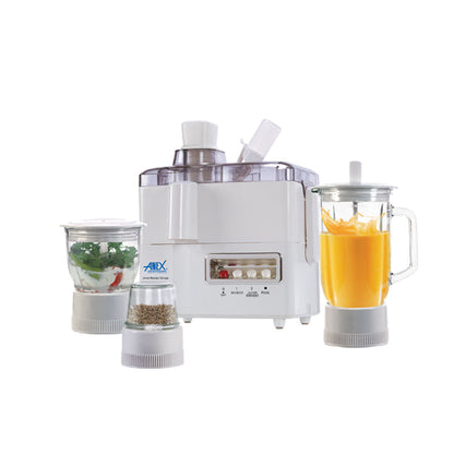 Anex Juicer Price in Pakistan