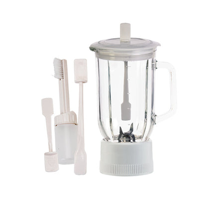 Anex Deluxe Juicer Price in Pakistan