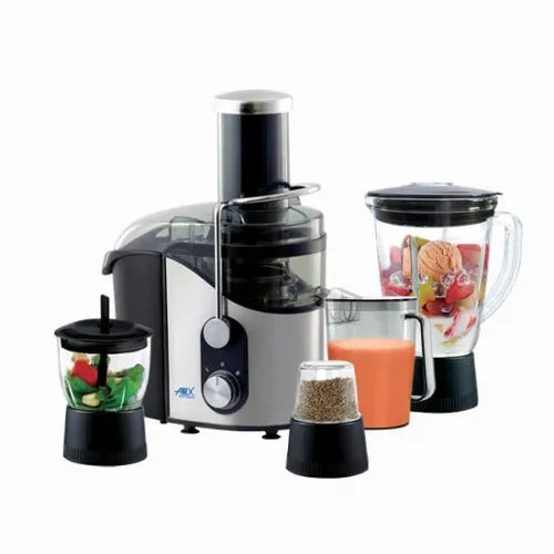 Anex Juicer Price in Pakistan Main image