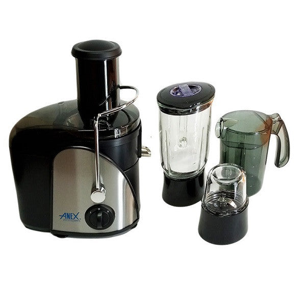 Anex Juicer Price in Pakistan