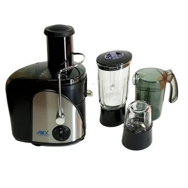 Anex Juicer Price in Pakistan Main image