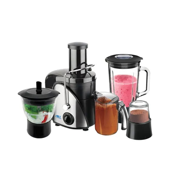 Anex Juicer Price in Pakistan Main image