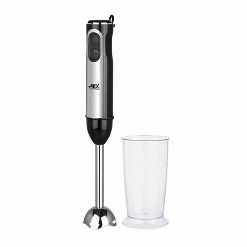 Anex AG-201 Deluxe Hand Blender Secondary image