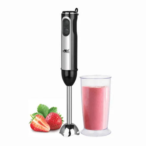 Anex Hand Blender Price in Pakistan Main image