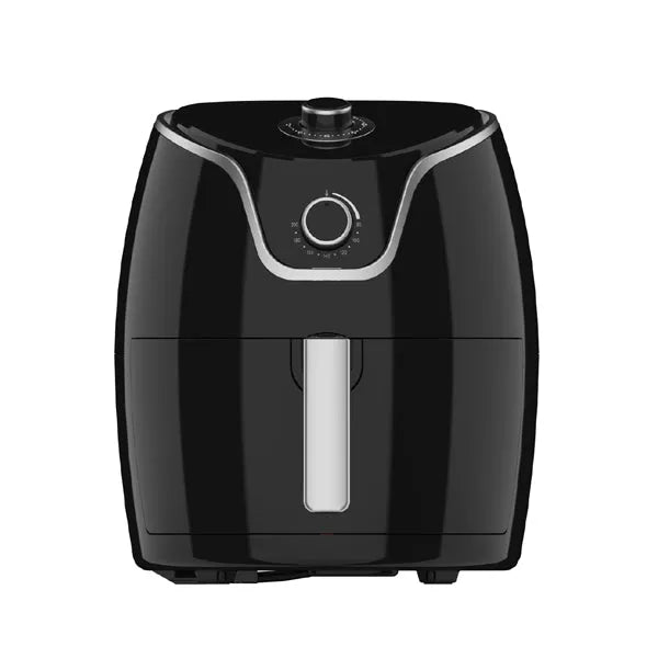 Anex AG-2019 Deluxe Air Fryer Secondary image