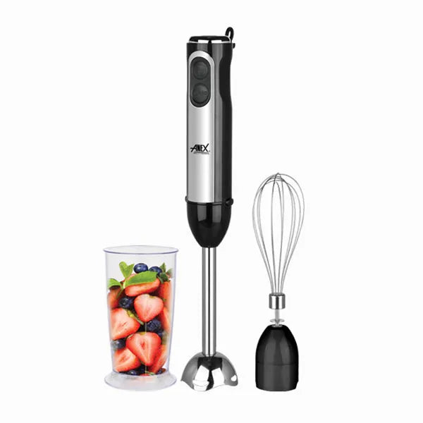 Anex Hand Blender Price in Pakistan Main image