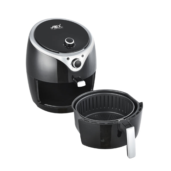 Deluxe Air Fryer Price in Pakistan