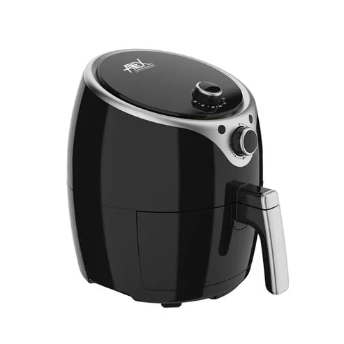 Anex AG-2020 Deluxe Air Fryer Secondary image