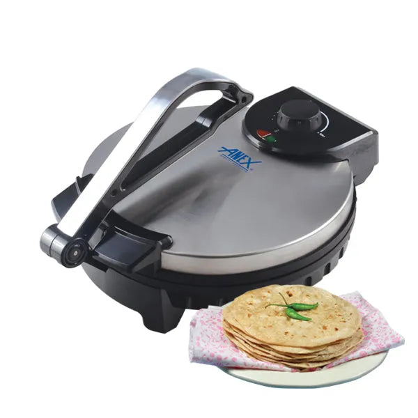 Anex Roti Maker Price in Pakistan Main image
