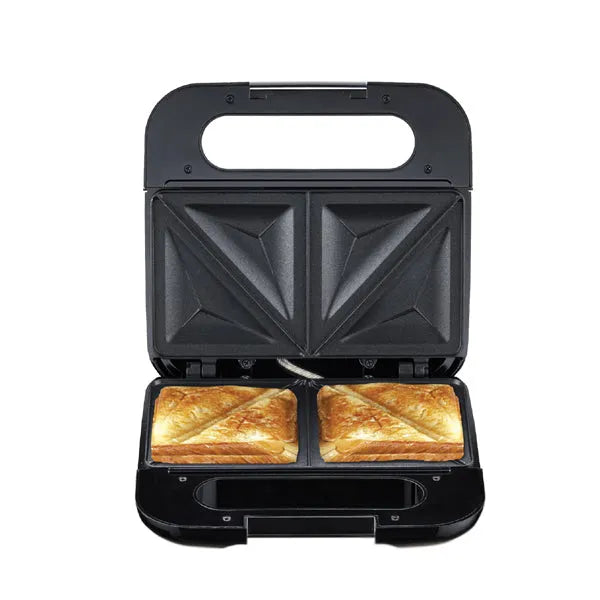 Anex AG-2040 Deluxe Sandwich Maker Secondary image