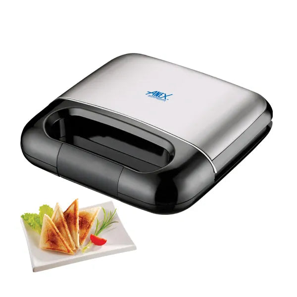 Anex Sandwich Maker Price in Pakistan Main image