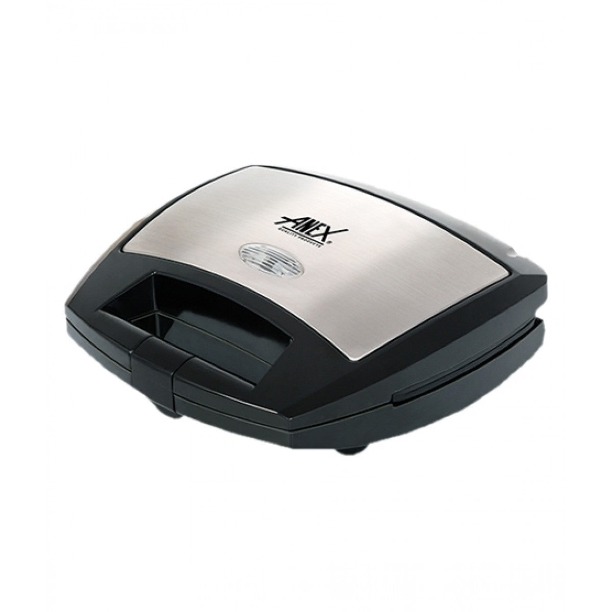 Anex Sandwich Maker Price in Pakistan