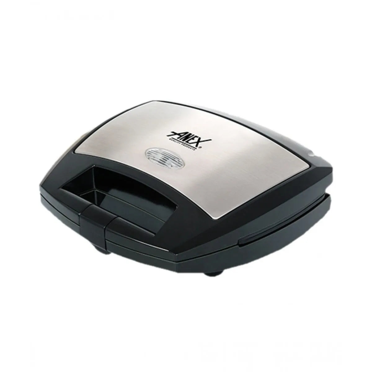 Anex Sandwich Maker Price in Pakistan Main image