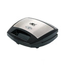 Anex AG-2044 Deluxe Sandwich Maker