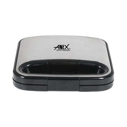 Anex Sandwich Maker Price in Pakistan