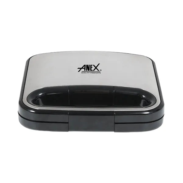 Anex Sandwich Maker Price in Pakistan Main image