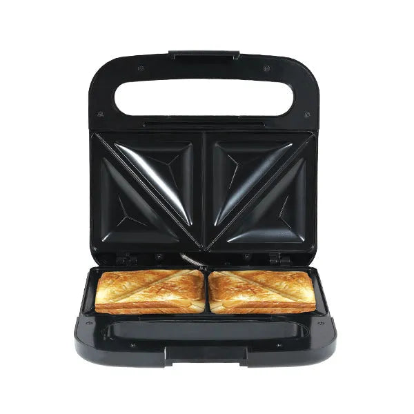 Anex AG-2045 Deluxe Sandwich Maker Secondary image