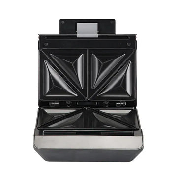Anex AG-2046 Deluxe Sandwich Maker