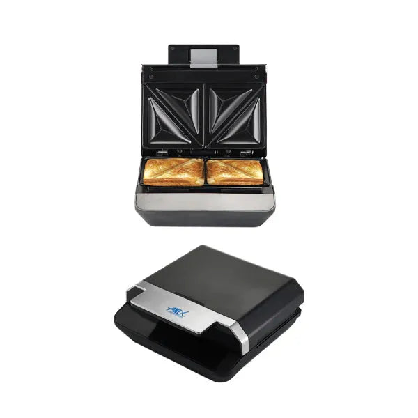 Anex Sandwich Maker