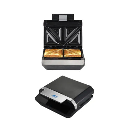 Anex Sandwich Maker