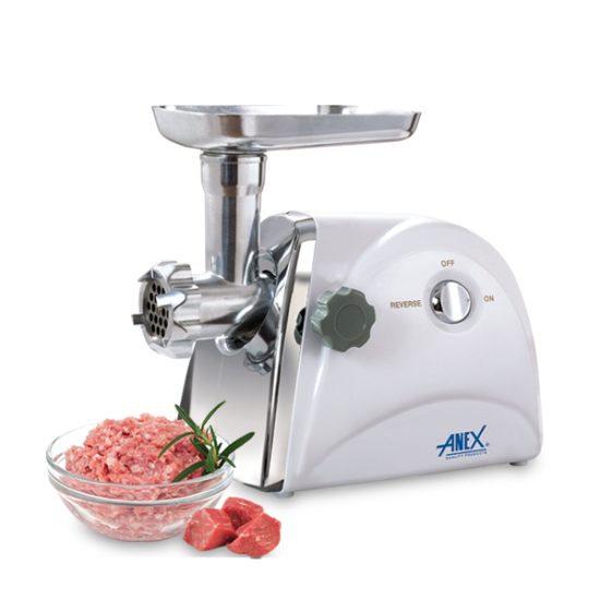 Anex Meat Grinder Price in Pakistan