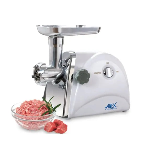 Anex Meat Grinder Price in Pakistan Main image